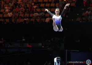 hun mayer greta ph simone ferraro sfa07312 copia